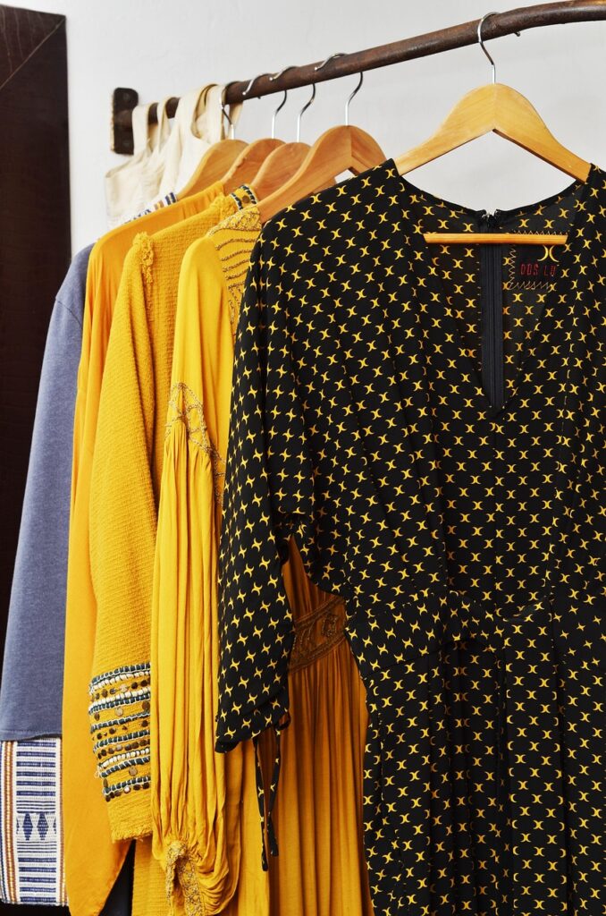 clothes, ibiza, boutique, femininity, dresses, boutique, boutique, boutique, boutique, boutique